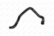 ibras kalorifer hortumu for a4 passat superb, heating hose compatible with audi vw models IBRAS Kalorifer Hortumu for A4 99-01, Passat 97-05, Superb 02-08 | Reliable Cooling System Part IBRAS Kalorifer Hortumu A4 99-01 Passat 97-05 ibras, kalorifer-hortumu, heating-hose, audi-parts, volkswagen-parts, car-maintenance, vehicle-accessories, mechanics, car-enthusiasts, ai-generated