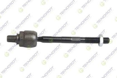 Teknorot HY-343 *2 Tie Rod Shaft Left /Right Hyundai Accent Era 06-> Kia Rio 05-> — Tie Rods & Linkage