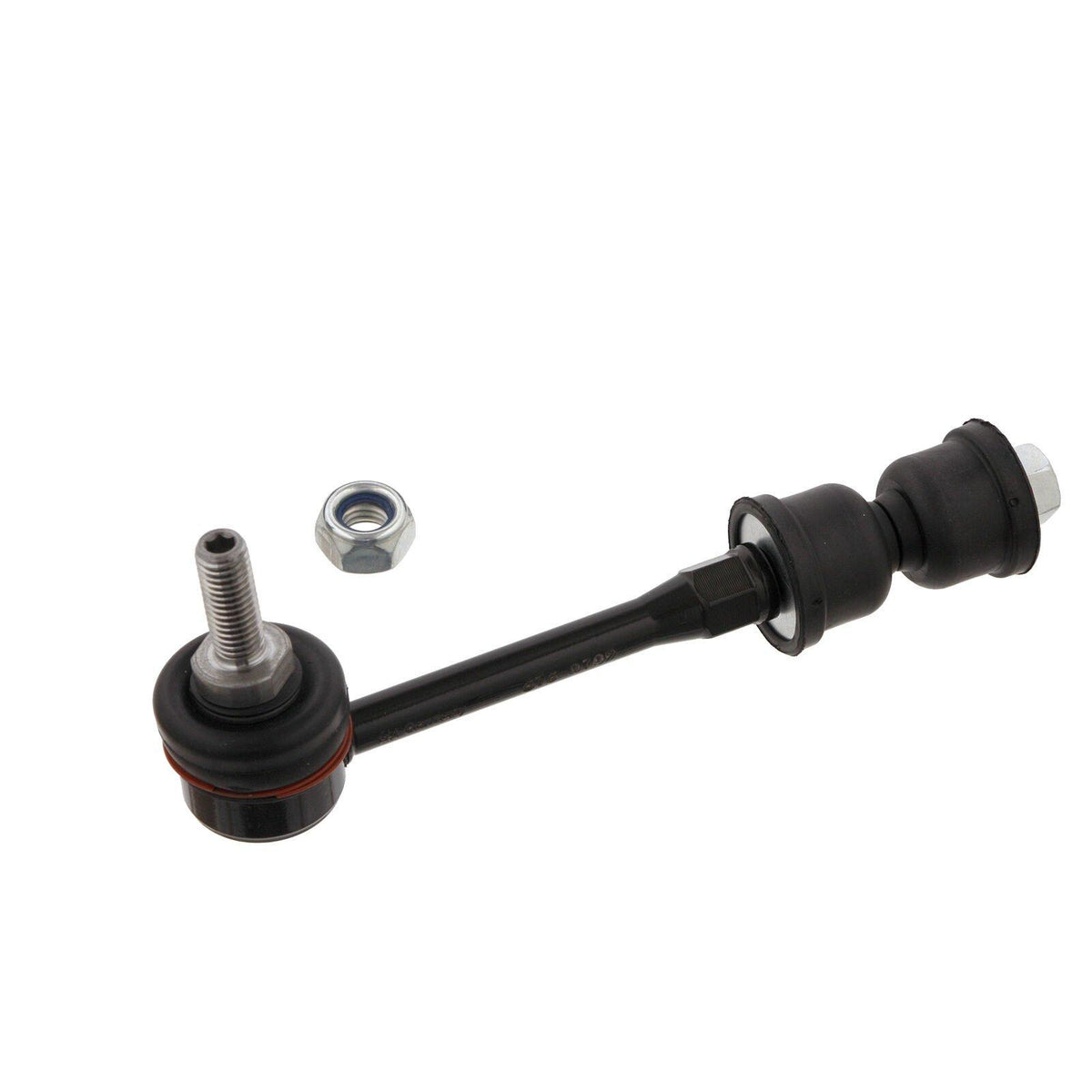 AYD Rear Sway Bar End Link for Chevrolet Captiva - Replacement Part for 2007-2011 Models — Sway Bars & Links