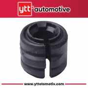 ytt-viraj-demir-lastigi-10-adet, ytt-viraj-demir-lastigi-package, ytt-stabilizer-parts-10-pack YTT Viraj Demir Lastiği PT.306 | 10 Adet | Durable Stabilizer Parts YTT Viraj Demir Lastiği PT.306 - 10 Pack - Durable and Reliable ytt, viraj-demir-lastigi, automotive-parts, stabilizer, replacement-parts, car-accessories, automotive, diy, workshop, ai-generated