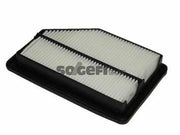 purflux a1417 air filter, air filter for honda crv 2007-2012 PURFLUX A1417 Air Filter - Compatible with Honda CRV 2007-2012 | Length: 10.24 in PURFLUX A1417 Air Filter for Honda CRV 2007-2012 purflux, air-filter, honda-crv, car-maintenance, auto-parts, vehicle-filter, engine-performance, honda-owners, car-owners, ai-generated