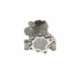 BOSCH Hydraulic Power Steering Pump - 163 mL — Steering Rack & Pump