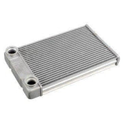 chevrolet trax heater radiator kale, kale heater radiator for chevrolet trax Kale Chevrolet Trax Heater Radiator - High-Quality Replacement for Car Owners and Mechanics | Premium Quality Chevrolet Trax Heater Radiator - Quality Dependable Kale chevrolet-trax, heater-radiator, kale, car-parts, automotive, mechanics, vehicle-maintenance, car-owners, replacement-parts, ai-generated