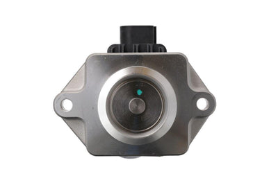 Valeo 703217 EGR Valve 10 > Doblo-G.Punto-Evo-Linea-Bravo 1.6-2.0Mjt