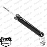 MONROE 376216SP — Shocks & Struts