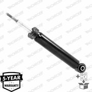 monroe rear shock absorber product image, rear shock absorber specifications, monroe 376216sp shock absorber installation guide MONROE 376216SP | Rear Shock Absorber for E61 Series - Ideal for Car Owners and Mechanics MONROE Rear Shock Absorber 376216SP - Durable & Reliable monroe, rear-shock-absorber, shock-absorber-e61, car-owners, mechanics, automotive-parts, high-performance, durable, suspension-parts, ai-generated