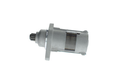 Bosch 1986S01230 VW Caddy-Golf-Jetta-Polo 1.6Tdi Cay Starter Motor 0Am911023l — Starting & Charging