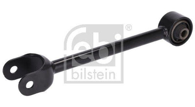 Febi Bilstein 180424 / Sway Bar Link Rear Left & Right Toyota Corolla 19-/ Chr 18 — Sway Bars & Links