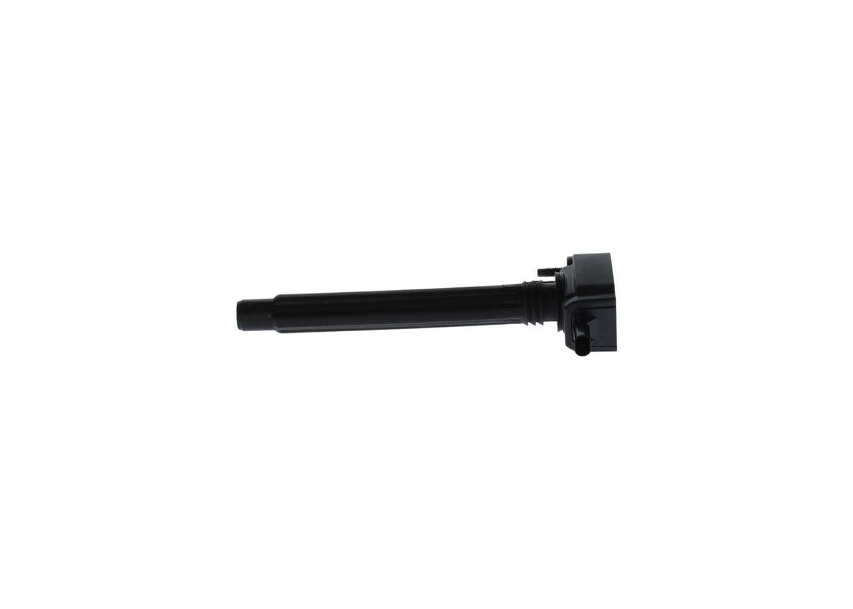 Bosch 0221504050 Ignition Coil 14-Cherokee
