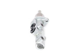 BOSCH F026003484 — Brake Hydraulics