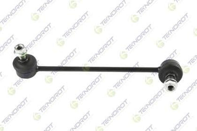 Teknorot KI-246 *2 Stabilizer Sway Bar Link Front Right Kia Rio 02-05 — Sway Bars & Links
