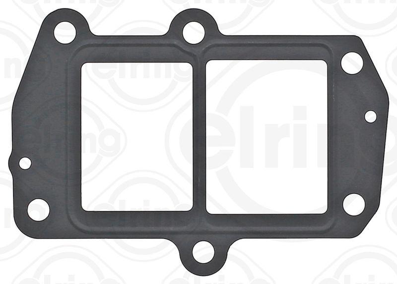 Elring 933.770 Gasket Agr 651 117 / 176 / 242 / 246 / 204 / 205 / 212 Spr / 639 — Gaskets & Seals