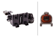 hella-ignition-coil-5da358057-961, ignition-coil-for-hyundai-accent-elantra-getz-cerato HELLA Ignition Coil 5DA358057-961 - Compatible with Accent, Elantra, Getz | 1.5L 1.6L HELLA Ignition Coil - Accent, Elantra, Getz | 1.5L 1.6L hella, ignition-coil, accent, elantra, getz, cerato, car-parts, mechanics, car-enthusiasts, ai-generated