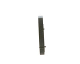 BOSCH Timing Belt - Compatible with 1999 Partner 1.9D — Belts