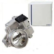 siemens vdo throttle body for vw amarok 2010-2017, volkswagen amarok 2.0tdi throttle body installation Siemens VDO Throttle Body - Compatible with Volkswagen Amarok 2010-2017 2.0TDI (CDCA-CDBA) | Premium Quality Siemens VDO Throttle Body for 2010-2017 VW Amarok siemens-vdo, vw-amaro, throttle-body, auto-parts, car-maintenance, vw-enthusiasts, 2-0tdi, oem-parts, engine-performance, ai-generated