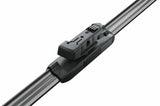 BOSCH 3397007215 Wiper Blade Set - 60 cm — Wipers