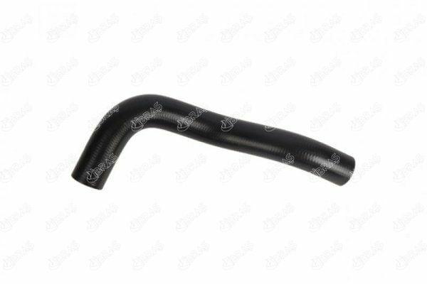 IBRAS Radiator Hose - For Kia Bongo K2500 K2700 K3000 — İbraş, Hoses & Tanks
