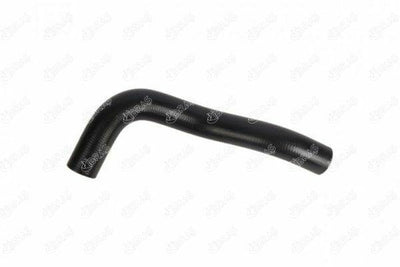 IBRAS Radiator Hose - For Kia Bongo K2500 K2700 K3000 — İbraş, Hoses & Tanks