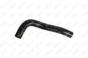 ibras radiator hose for kia bongo, replacement hose for kia bongo models, durable radiator hose from ibras IBRAS Radiator Hose - For Kia Bongo K2500 K2700 K3000 | Durable Solution for Car Owners & Mechanics IBRAS Radiator Hose for Kia Bongo K2500 K2700 K3000 radiator-hose, kia-bongo-hose, car-parts, mechanic-tools, automotive-repair, engine-cooling, ibras, durable-hose, car-owners, ai-generated
