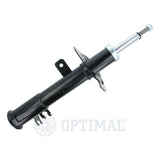 Optimal A-3189GR - Front Right Shock Absorber for 04 Panda — Shocks & Struts