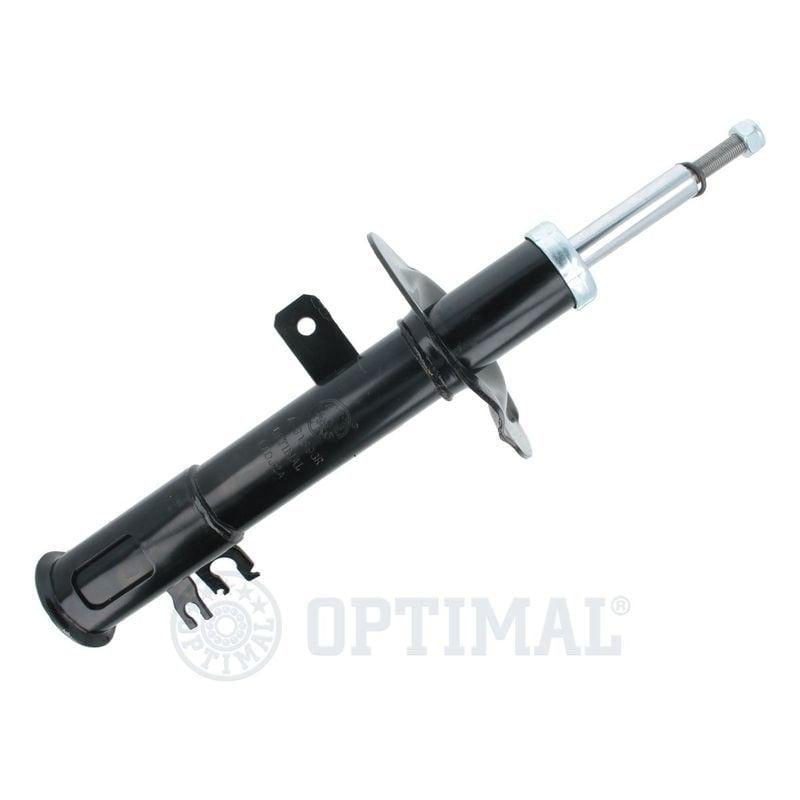 front right shock absorber for 04 panda, optimal a-3189gr shock absorber details Optimal A-3189GR - Front Right Shock Absorber for 04 Panda | Gas Pressure Type Optimal A-3189GR - Front Right Shock Absorber for 04 Panda shocks, optimal-3189gr, front-right-shock, car-parts, gas-pressure-shock, 04-panda, vehicles, mechanics, car-owners, ai-generated