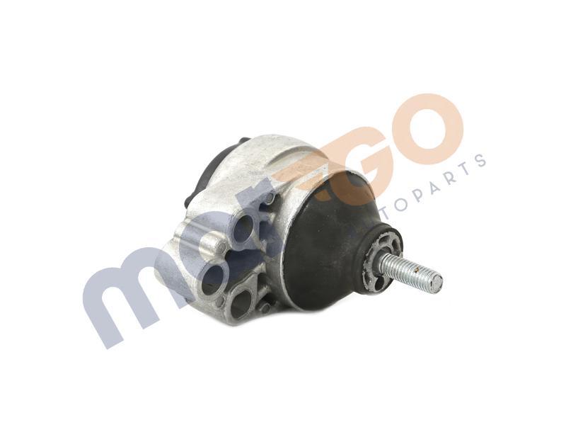 Margo 2700107 Engine Mount — Mounts