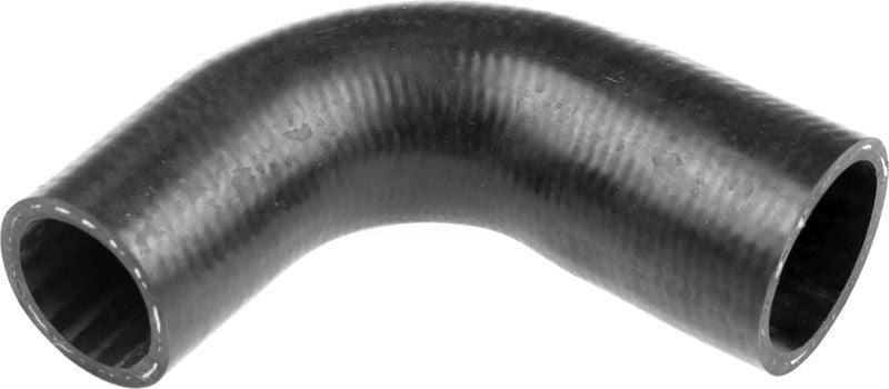 RAPRO Bypass Hose 15505 - Compatible with Expert, Scudo, and Jumpy 2.0HDi — Fluids & Chemicals