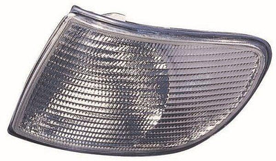 DEPO Signal Lamp Right - Fits Audi A6 1995-1997 — Tail, Signal & Reflectors