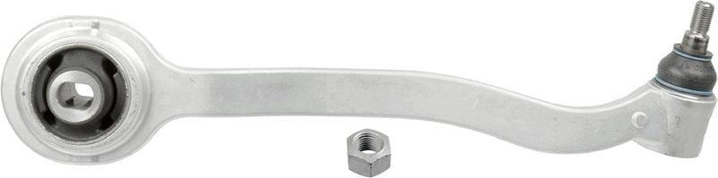 LEMFORDER 3123601 — Lemförder, Control Arms & Ball Joints