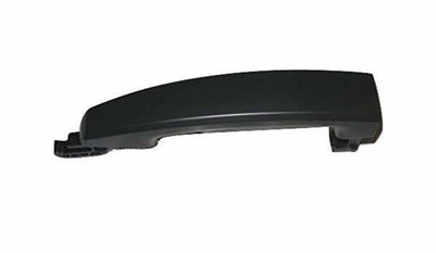 GM Original Opel Astra J Exterior Door Handle - Fits All Four Doors for Astra J 2009 and Newer — Handles, Locks & Latches