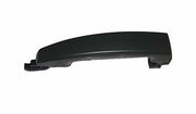 opel-astra-j-exterior-door-handle-view, opel-astra-j-door-handle-details GM Original Opel Astra J Exterior Door Handle - Fits All Four Doors for Astra J 2009 and Newer | Compatible with Non-Painted Black Opel Astra J Exterior Door Handle - Original GM Part opel-astra-j, exterior-door-handle, gm-part, car-accessories, opel-accessories, replacement-parts, car-owners, door-handle, vehicle-parts, ai-generated