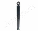 JAPAN PARTS Hyundai Atos 1998-2009 Gas Shock Absorber Rear — Shocks & Struts