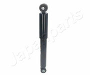 japan parts hyundai atos gas shock absorber rear, rear view of hyundai atos gas shock absorber JAPAN PARTS Hyundai Atos 1998-2009 Gas Shock Absorber Rear | High-Quality Replacement for Car Owners and Auto Repair Technicians Hyundai Atos Gas Shock Absorber Rear | JAPAN PARTS hyundai, atos, gas-shock-absorber, rear-shock-absorber, auto-parts, japan-parts, car-repair, shock-absorber, automotive, ai-generated