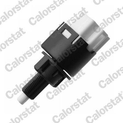 Vernet BS4639 Brake Pedal Switch Mitsubishi L200 2.5 2006- L200 2.4 2015- Lancer 2008- — Switches & Relays