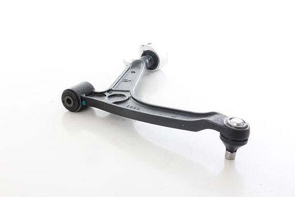 Bsg 70-315-039 Control Arm Front Lower Right Partner / Berlingo / Xsara Picasso B.M 98 — Control Arms & Ball Joints