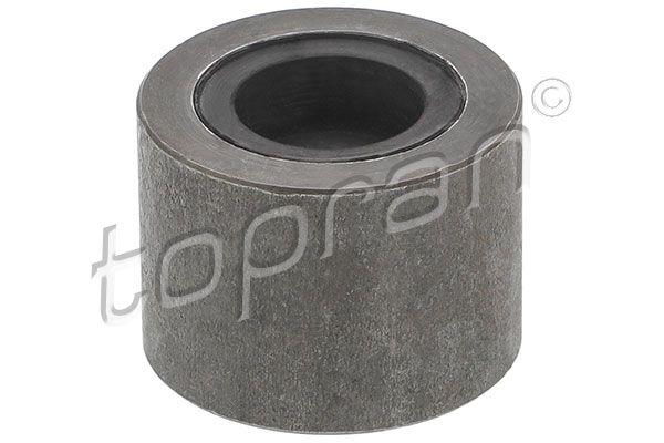 Topran 500774 Driveshaft Bushing BMW E34 E36 E39 E46 E60 E65 E87 E90 Set