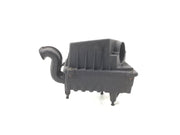 ford-connect-air-filter-housing, ford-original-air-filter-kutusu Ford Hava Filtre Kutusu - Connect 2003-2008 1.8 TDCI 75-90PS | Complete Air Filter Housing Ford Hava Filtre Kutusu - Connect 2003-2008 Models ford, connect, air-filter, replacement, car-parts, ford-vehicle, automotive, engine-performance, service-parts, ai-generated