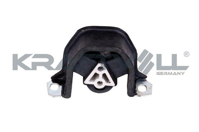 Kraftvoll 10010323 Transmission Mount Left Vectra A Astra F — Mounts