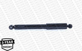 Monroe 23937 Rear Shock Absorber - Gas Pressure Teleskopik Shock Absorber — Shocks & Struts