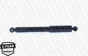 monroe 23937 rear shock absorber, monroe shock absorber specifications, monroe teleskopik amortisör for ford focus Monroe 23937 Rear Shock Absorber - Gas Pressure Teleskopik Amortisör for Car Owners & Mechanics | 1.7 kg Monroe 23937 Rear Shock Absorber for Focus 98-04 monroe, rear-shock-absorber, ford-focus, amortisör, gas-pressure, telescopic, car-parts, vehicle-maintenance, mechanic-supplies, ai-generated