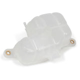 Opel Corsa E Coolant Reservoir - Genuine Part for 1.2 / 1.4 Automatic — Hoses & Tanks