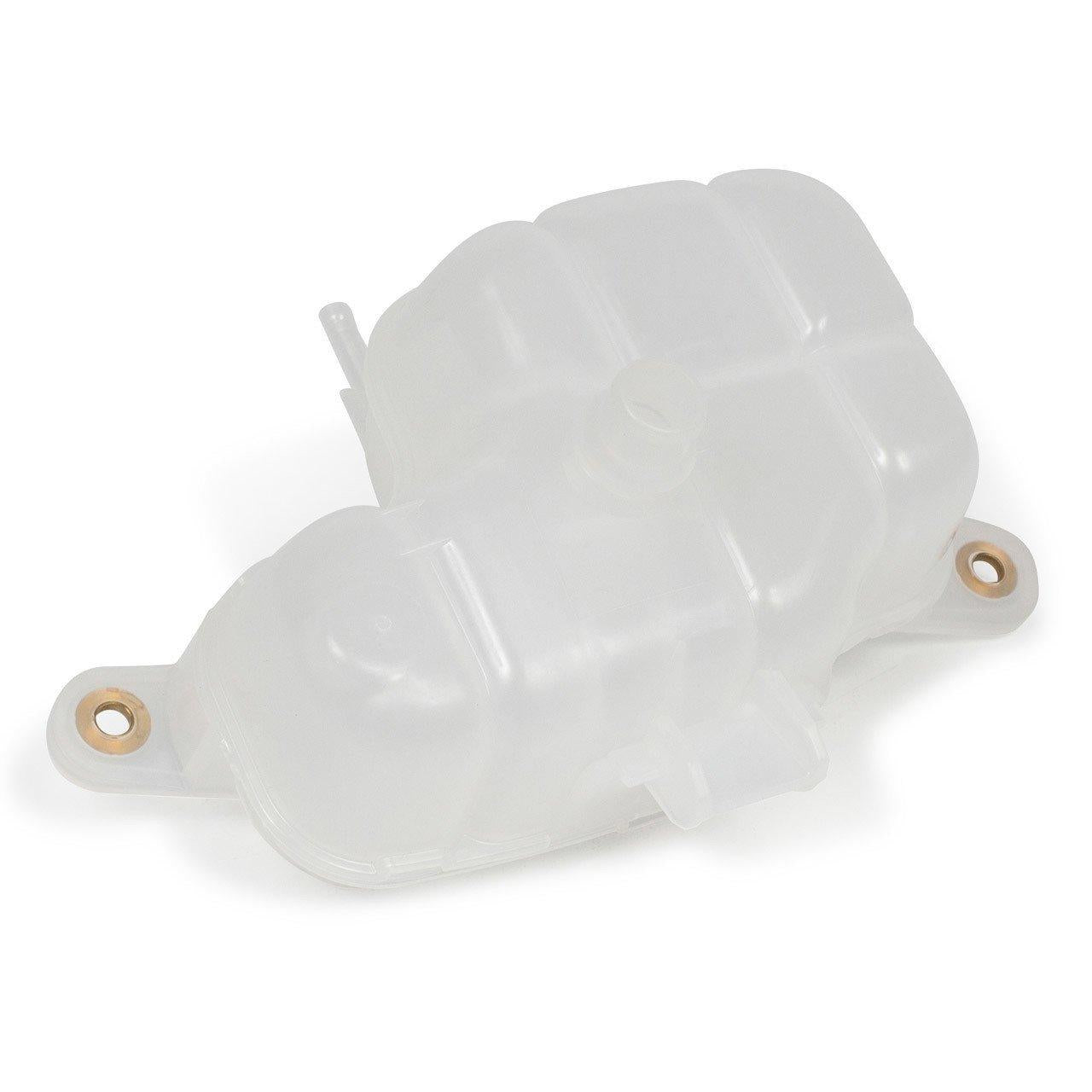 opel corsa e original coolant reservoir, genuine opel coolant reservoir for 1.2 1.4 engine Opel Corsa E Coolant Reservoir - Genuine Part for 1.2 / 1.4 Automatic | Compatible with 2015-2019 Models Opel Corsa E Original Coolant Reservoir opel, corsa-e, coolant-reservoir, car-parts, genuine-parts, car-maintenance, automotive, replacement-parts, engine-parts, ai-generated