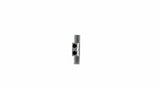 MAHLE BEHR G30 B48 Transmission Radiator - Automatic Transmission Part for BMW — Radiators & Fans