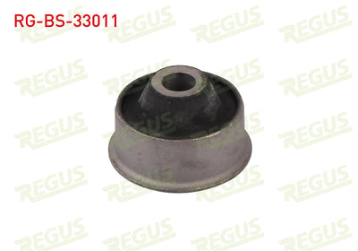 REGUS RG-BS-33011 Control Arm Bushing Front Left-Right Lower Peugeot 206 (2A / C) 1.4i 1998-2006 — Bushings & Mounts