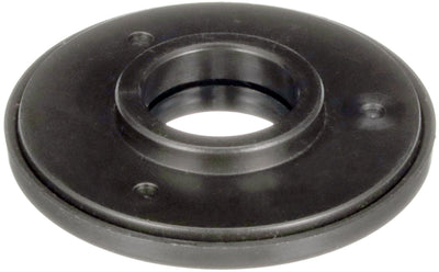 Rapro 54446 Hyundai i10 /i20 /Accent Blue Kia Picanto /Rio /Soul Front Shock Absorber Bearing 2009 onwards — Shocks & Struts