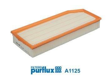 purflux a1125 air filter, purflux air filter technical specifications PURFLUX A1125 | Air Filter for W203 S203 Cl203 C209 W210 S210 W163 W463 PURFLUX A1125 Air Filter for Mercedes Models purflux, air-filter, mercedes, car-parts, mechanics, vehicle-maintenance, car-owners, engine-parts, ai-generated