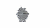 MAHLE ACP1572000P - Ac Air Compressor for Fiat Ducato 2.3 Euro 6 — Heater & Blower