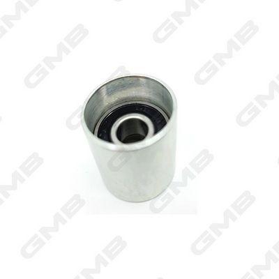 GMB GT60510 Camshaft Tensioner Bearing Golf4-Golf5-Passat-Jetta-A3-Leon Agn-Agu-Awt-Blr-Bvy-Bvz 1.8-2.0 FSI 97
