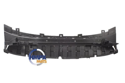HİMPEKS ET76 17859 AD Radiator Lower Trim Courier 14 > — Radiators & Fans