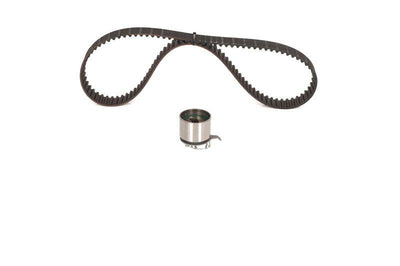 Bosch 1987948975 Timing Belt Kit Chevrolet Kalos/Aveo 04- 1.2 8V — Belts